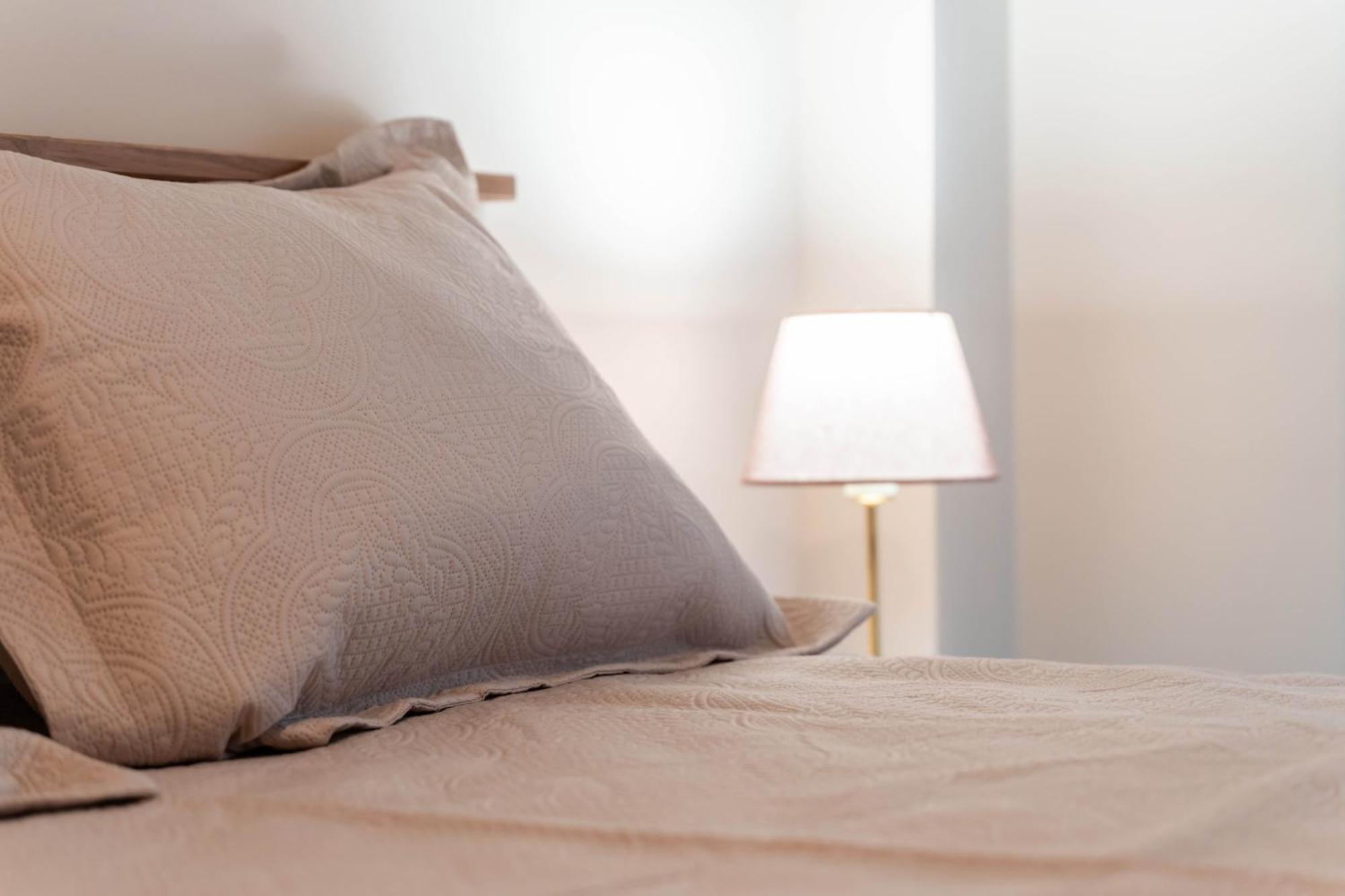 Rovertou Galli 3-5 By Athens Concept Residences Eksteriør bilde
