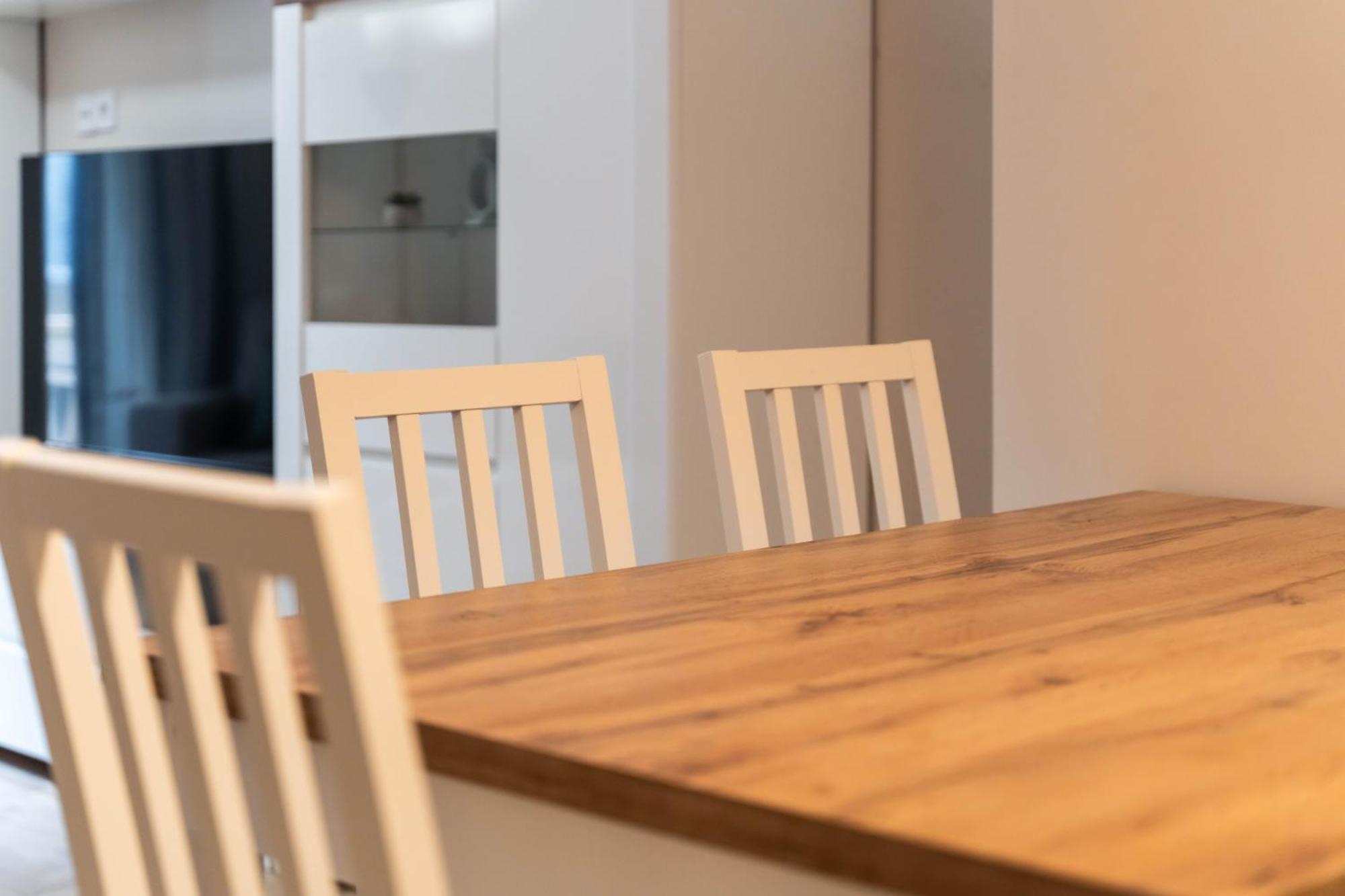 Rovertou Galli 3-5 By Athens Concept Residences Eksteriør bilde