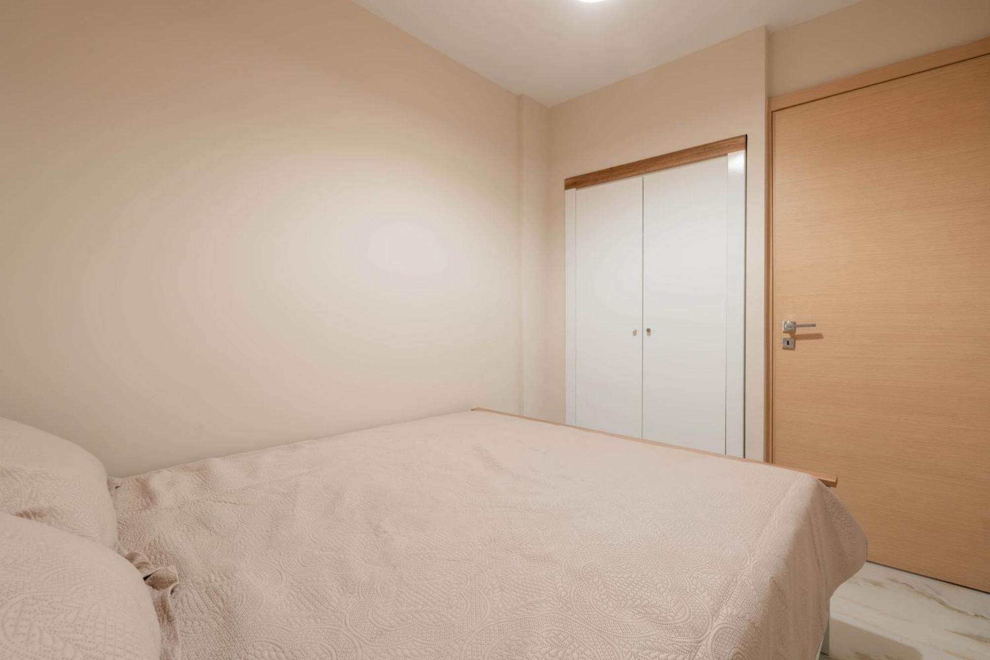 Rovertou Galli 3-5 By Athens Concept Residences Eksteriør bilde